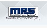 【凯杰信】MPS系列MP2617BGL-P 原厂全新现货量大先咨询