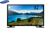 Samsung/三星 HG32AD450 商用电视，买电视送支架，免费安装