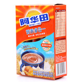 【天猫超市】阿华田3合1随身包180g冲调饮品 麦乳精华 方便独立装