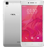 OPPO R7c OPPOr7电信全网通4G双卡oppoR7时尚智能拍照手机
