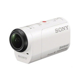 Sony/索尼 HDR-AZ1VR实时监控套装 高清摄像机 微型摄像机
