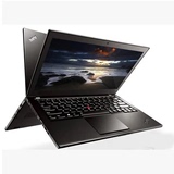 NB超市ThinkPad X250 X260 CTO X1C Yoga M00 Q00 I55200 8G 500