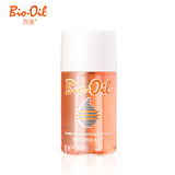 Bio-Oil 百洛多用护肤油60ml 妊娠纹修复 预防 强效淡化妈咪纹
