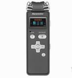 纽曼XD68 4G录音笔降噪定时声控外放FM收音MP3正品特价U盘包邮