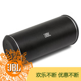 JBL FLIP2 II 万花筒2代 无线蓝牙通话音箱 低音炮 桌面音响