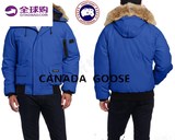 美国代购直邮加拿大鹅 Canada Goose Chilliwack男女式羽绒服夹克