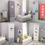 韩国欧式品牌包邮格力海尔海信柜式美的立式空调罩子柜机防尘罩