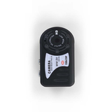 小摄像机 隐蔽摄像机 高清微型摄像机 移动侦测 夜视 单独录音