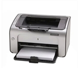 原装二手惠普HP1007/1008、1010、1020黑白激光打印机