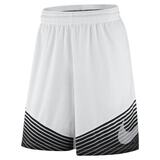 正品耐克篮球短裤Nike2016新款男子运动针织短裤 703216 718387