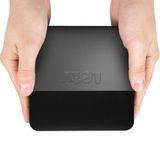 乐视TV NEW C1S乐视盒子安卓双核3D 4K智能高清网络机顶盒 送2/3
