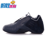 专柜正品阿迪达斯男鞋2015新款TMAC-3麦迪3代场上款篮球鞋 S85479