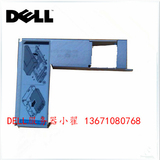 DELL服务器R710 R720 R520 R510 R4102.5寸转3.5寸硬盘转接架托架