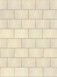 定制厨房卫生间防水墙贴遮钉眼裂纹瓷砖贴纸地砖花片文化墙砖QZ05