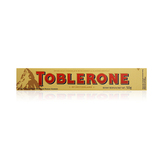 【天猫超市】瑞士进口亿滋Toblerone三角牛奶巧克力50g/条