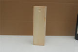 实木木盒木制长方形抽拉盖木盒子、收纳盒、文具盒、礼品盒