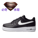 耐克Nike AirForce1 空军一号AF1男鞋女鞋低帮休闲运动板鞋488298