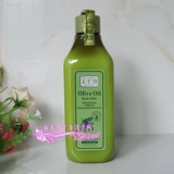 香港购 A.C.O Olive oil橄榄油芦荟保湿润肤乳身体乳 250ml