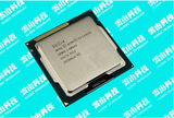 Intel英特尔至强E3-1245V2CPU四核八线程3.4G主频 正品 1155针