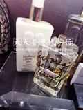 香港代购 VS/维多利亚的秘密天使保湿香氛身体乳液250ML白粉天使