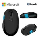 Microsoft/微软 Sculpt舒适滑控鼠标 微软蓝牙鼠标 支持WIN8 安卓