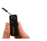 微型摄像机无线高清超小隐形监控摄像头迷你航拍录音拍照录像DV