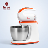 livos台式打蛋器电动家用烘培搅拌器厨房打蛋机打奶油机烘焙工具
