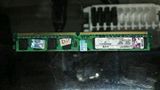 金士顿DDR2  800   2G