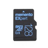 手机内存卡micro SD卡128g手机存储卡高速tf卡class10相机通用