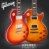 Standard美产Gibson吉普森Tribute2016Special电吉他Traditional