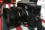 客户寄售】LEICA/徕卡M9-P/M9P CCD 相机 50/1镜头第四代 夜之眼