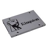 Kingston/金士顿 UV400 120G笔记本台式机SSD固态硬盘128 包邮