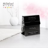 Millefiori米兰菲丽 意大利进口香氛芬芳魅力扣替换装 “她”系列