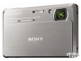 Sony/索尼 DSC-TX7C二手数码相机 光学防抖 触摸屏 高清摄像机