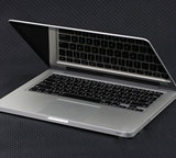 二手Apple/苹果 MacBook Pro MB990CH/A 原装正品苹果笔记本手提