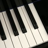 热卖日本原装二手中古钢琴kawai卡瓦伊 GE-1