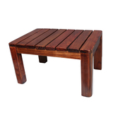 木板凳木凳子木头凳子小凳子小木凳原木小板凳实木长条凳成人矮凳