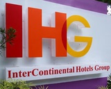 IHG积分 洲际 酒店预订 优越会10000分 220RMB 全网低全天接单