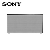 Sony/索尼 SRS-X55无线蓝牙音响/音箱 室内户外重低音炮携式音