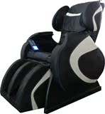 智能豪华4D按摩椅 家用全身太空舱零重力按摩椅电动按摩沙发