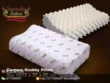 哚米泰国乳胶枕头SAWASDEE 防打鼾保护颈椎天然进口高低保健枕