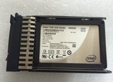 Intel 320 Series 600G固态硬盘 600G固态 英特尔原装固态SSD盘
