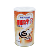 Nestle雀巢咖啡伴侣700g罐装 奶精伴侣植脂末