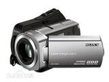 Sony/索尼 DCR-SR85E像机家用二手硬盘摄像机婚庆高清摄像机正品