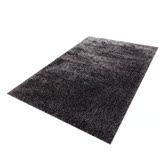 加密弹力丝纯色地毯现代简约客厅家用茶几沙发卧室满铺床边毯定制