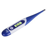 福海品牌高精度软头电子体温计家用测量婴儿童发烧温度仪表T15SL