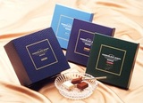 日本北海道Royce生巧克力 情人节礼物 2盒价格