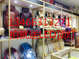 北京精品汽车坐垫展示架汽车用品展柜 汽车座椅模型展架4S店货架