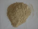 木质纤维厂家 纯木粉 造纸用木粉 天然制香木粉 超细锯末