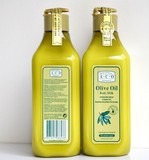 香港代购  ACO Olive Oil 橄榄深层保湿身体乳250ml